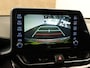 Toyota C-HR 2.0 Hybrid First Edition - ORIGINEEL NEDERLANDSE AUTO - BEARLOCK - BI-TONE - JBL GELUIDSINSTALLATIE - PARKEERSENSOREN VOOR EN ACHTER - LENDEN STEUN- STOELVERWARMING - KEYLESS ENTRY EN START - DODEHOEK DETECTIE