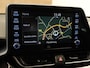 Toyota C-HR 2.0 Hybrid First Edition - ORIGINEEL NEDERLANDSE AUTO - BEARLOCK - BI-TONE - JBL GELUIDSINSTALLATIE - PARKEERSENSOREN VOOR EN ACHTER - LENDEN STEUN- STOELVERWARMING - KEYLESS ENTRY EN START - DODEHOEK DETECTIE