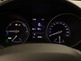 Toyota C-HR 2.0 Hybrid First Edition - ORIGINEEL NEDERLANDSE AUTO - BEARLOCK - BI-TONE - JBL GELUIDSINSTALLATIE - PARKEERSENSOREN VOOR EN ACHTER - LENDEN STEUN- STOELVERWARMING - KEYLESS ENTRY EN START - DODEHOEK DETECTIE