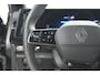 Renault Austral 1.2 E-Tech full hybrid 200 Techno Esprit Alpine | 1500 KG Trekgewicht | Camera | Dodehoekdetectie | Adaptieve Cruise Control | Pack Winter