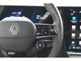 Renault Austral 1.2 E-Tech full hybrid 200 Techno Esprit Alpine | 1500 KG Trekgewicht | Camera | Dodehoekdetectie | Adaptieve Cruise Control | Pack Winter