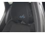 Renault Austral 1.2 E-Tech full hybrid 200 Techno Esprit Alpine | 1500 KG Trekgewicht | Camera | Dodehoekdetectie | Adaptieve Cruise Control | Pack Winter