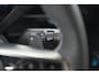 Renault Austral 1.2 E-Tech full hybrid 200 Techno Esprit Alpine | 1500 KG Trekgewicht | Camera | Dodehoekdetectie | Adaptieve Cruise Control | Pack Winter