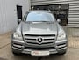 Mercedes-Benz GL 450 CDI 4Matic|Grijskenteken|Harman/Kardon|Memory|Camera|Leder|Keyless|Luchtvering|Trekhaak