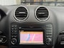 Mercedes-Benz GL 450 CDI 4Matic|Grijskenteken|Harman/Kardon|Memory|Camera|Leder|Keyless|Luchtvering|Trekhaak