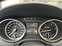 Mercedes-Benz GL 450 CDI 4Matic|Grijskenteken|Harman/Kardon|Memory|Camera|Leder|Keyless|Luchtvering|Trekhaak