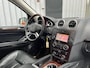 Mercedes-Benz GL 450 CDI 4Matic|Grijskenteken|Harman/Kardon|Memory|Camera|Leder|Keyless|Luchtvering|Trekhaak