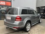 Mercedes-Benz GL 450 CDI 4Matic|Grijskenteken|Harman/Kardon|Memory|Camera|Leder|Keyless|Luchtvering|Trekhaak