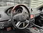 Mercedes-Benz GL 450 CDI 4Matic|Grijskenteken|Harman/Kardon|Memory|Camera|Leder|Keyless|Luchtvering|Trekhaak