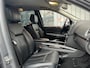 Mercedes-Benz GL 450 CDI 4Matic|Grijskenteken|Harman/Kardon|Memory|Camera|Leder|Keyless|Luchtvering|Trekhaak