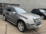 Mercedes-Benz GL 450 CDI 4Matic|Grijskenteken|Harman/Kardon|Memory|Camera|Leder|Keyless|Luchtvering|Trekhaak