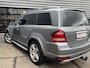 Mercedes-Benz GL 450 CDI 4Matic|Grijskenteken|Harman/Kardon|Memory|Camera|Leder|Keyless|Luchtvering|Trekhaak