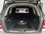 Mercedes-Benz GL 450 CDI 4Matic|Grijskenteken|Harman/Kardon|Memory|Camera|Leder|Keyless|Luchtvering|Trekhaak