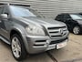 Mercedes-Benz GL 450 CDI 4Matic|Grijskenteken|Harman/Kardon|Memory|Camera|Leder|Keyless|Luchtvering|Trekhaak