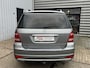Mercedes-Benz GL 450 CDI 4Matic|Grijskenteken|Harman/Kardon|Memory|Camera|Leder|Keyless|Luchtvering|Trekhaak