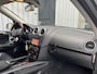 Mercedes-Benz GL 450 CDI 4Matic|Grijskenteken|Harman/Kardon|Memory|Camera|Leder|Keyless|Luchtvering|Trekhaak
