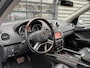 Mercedes-Benz GL 450 CDI 4Matic|Grijskenteken|Harman/Kardon|Memory|Camera|Leder|Keyless|Luchtvering|Trekhaak