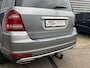 Mercedes-Benz GL 450 CDI 4Matic|Grijskenteken|Harman/Kardon|Memory|Camera|Leder|Keyless|Luchtvering|Trekhaak