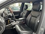Mercedes-Benz GL 450 CDI 4Matic|Grijskenteken|Harman/Kardon|Memory|Camera|Leder|Keyless|Luchtvering|Trekhaak