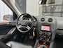 Mercedes-Benz GL 450 CDI 4Matic|Grijskenteken|Harman/Kardon|Memory|Camera|Leder|Keyless|Luchtvering|Trekhaak