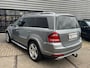 Mercedes-Benz GL 450 CDI 4Matic|Grijskenteken|Harman/Kardon|Memory|Camera|Leder|Keyless|Luchtvering|Trekhaak