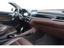 BMW X2 sDrive16d High Executive Edition HU Leer/Verwarmd Schuifdak Led
