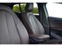 BMW X2 sDrive16d High Executive Edition HU Leer/Verwarmd Schuifdak Led