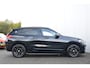 BMW X2 sDrive16d High Executive Edition HU Leer/Verwarmd Schuifdak Led