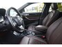 BMW X2 sDrive16d High Executive Edition HU Leer/Verwarmd Schuifdak Led