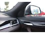 BMW X2 sDrive16d High Executive Edition HU Leer/Verwarmd Schuifdak Led