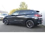 BMW X2 sDrive16d High Executive Edition HU Leer/Verwarmd Schuifdak Led