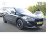 BMW X2 sDrive16d High Executive Edition HU Leer/Verwarmd Schuifdak Led