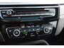 BMW X2 sDrive16d High Executive Edition HU Leer/Verwarmd Schuifdak Led