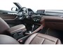 BMW X2 sDrive16d High Executive Edition HU Leer/Verwarmd Schuifdak Led