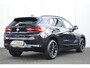 BMW X2 sDrive16d High Executive Edition HU Leer/Verwarmd Schuifdak Led