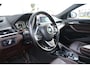 BMW X2 sDrive16d High Executive Edition HU Leer/Verwarmd Schuifdak Led