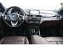 BMW X2 sDrive16d High Executive Edition HU Leer/Verwarmd Schuifdak Led
