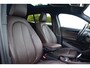 BMW X2 sDrive16d High Executive Edition HU Leer/Verwarmd Schuifdak Led