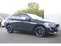 BMW X2 sDrive16d High Executive Edition HU Leer/Verwarmd Schuifdak Led