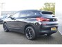 BMW X2 sDrive16d High Executive Edition HU Leer/Verwarmd Schuifdak Led