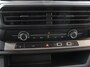 Opel Vivaro 2.0 BlueHDi 180 S&S L3 Automaat Apple Carplay /  Android Auto Parkeersensoren V+A Trekhaak Camera Navigatie Cruise Control LED koplampen houten afwerking laadruimte