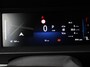 Opel Vivaro 2.0 BlueHDi 180 S&S L3 Automaat Apple Carplay /  Android Auto Parkeersensoren V+A Trekhaak Camera Navigatie Cruise Control LED koplampen houten afwerking laadruimte