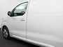 Opel Vivaro 2.0 BlueHDi 180 S&S L3 Automaat Apple Carplay /  Android Auto Parkeersensoren V+A Trekhaak Camera Navigatie Cruise Control LED koplampen houten afwerking laadruimte