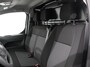 Opel Vivaro 2.0 BlueHDi 180 S&S L3 Automaat Apple Carplay /  Android Auto Parkeersensoren V+A Trekhaak Camera Navigatie Cruise Control LED koplampen houten afwerking laadruimte