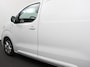 Opel Vivaro 2.0 BlueHDi 180 S&S L3 Automaat Apple Carplay /  Android Auto Parkeersensoren V+A Trekhaak Camera Navigatie Cruise Control LED koplampen houten afwerking laadruimte