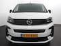 Opel Vivaro 2.0 BlueHDi 180 S&S L3 Automaat Apple Carplay /  Android Auto Parkeersensoren V+A Trekhaak Camera Navigatie Cruise Control LED koplampen houten afwerking laadruimte