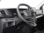 Opel Vivaro 2.0 BlueHDi 180 S&S L3 Automaat Apple Carplay /  Android Auto Parkeersensoren V+A Trekhaak Camera Navigatie Cruise Control LED koplampen houten afwerking laadruimte
