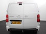 Opel Vivaro 2.0 BlueHDi 180 S&S L3 Automaat Apple Carplay /  Android Auto Parkeersensoren V+A Trekhaak Camera Navigatie Cruise Control LED koplampen houten afwerking laadruimte