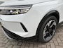 Opel Grandland 1.6 Turbo Plug-in-Hybrid GS | incl.€ 5.000,= Korting | Panorama Schuifdak | Technologie Plus Pakket | Comfort Plus Pakket | Afneembare Trekhaak | 20" LM-Velgen