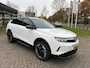 Opel Grandland 1.6 Turbo Plug-in-Hybrid GS | incl.€ 5.000,= Korting | Panorama Schuifdak | Technologie Plus Pakket | Comfort Plus Pakket | Afneembare Trekhaak | 20" LM-Velgen